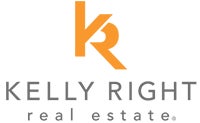 Kelly Right Real Estate